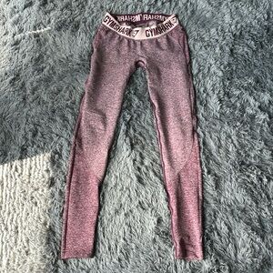 Gymshark Leggings
